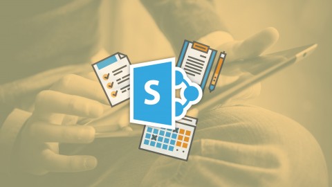 SharePoint 2013: Site Manager