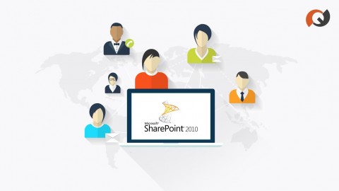 SharePoint 2010 Introduction