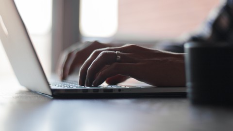 SharePoint Online part 1 Sites, Lists and Libraries