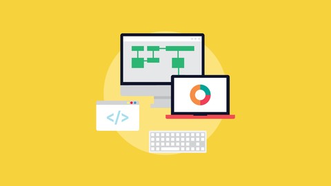 SharePoint Designer 2013