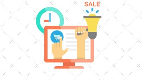 Shopify Tyrant: How To Start An Ecommerce Biz From Scratch