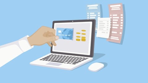 The Complete AI Shopify Dropshipping Course