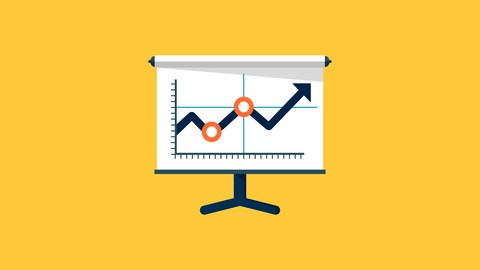 Shopify Bootcamp: Increase Your Store's Conversion Rate