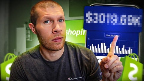 How to Start and Scale a Shopify Drop Shipping Store Quickly