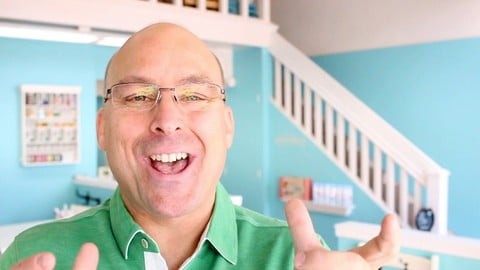 Shopify Product Launches: A 4-Stage Framework For Success