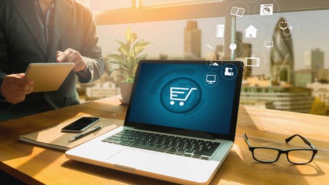 Build a Shopify Print on Demand Business from Scratch