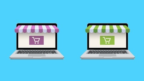 Shopify or Woocommerce?