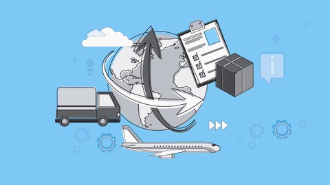 Shopify Dropshipping Masterclass