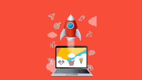 Shopify Dropshipping: 10 Tips to Scale from 6 to 7 Figures