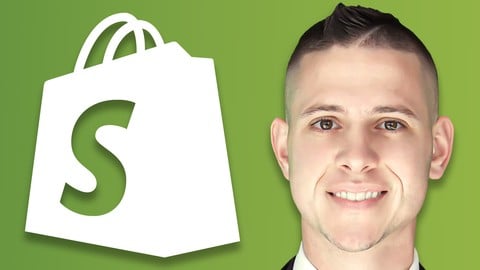 Shopify AliExpress Dropshipping MASTERY in 2022: From ZERO!