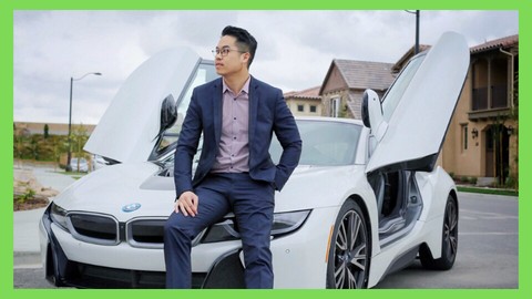 HOW I CREATED MY 7-FIGURE SHOPIFY DROPSHIPPING EMPIRE A TO Z