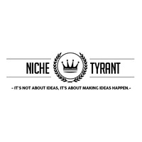 Niche Tyrant