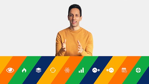The Best Dropshipping Products Strategy For Making Money