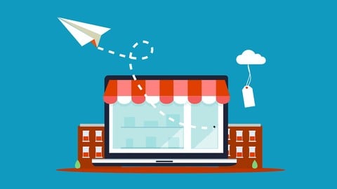 The Complete Dropshipping Shopify Guide