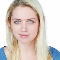 Cheryl Spencer - Top Instructor Image