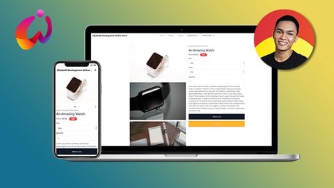 Shopify Theme Development: Online Store 3.0 + TailwindCSS