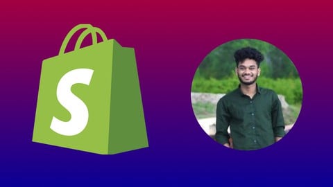Shopify Management For Freelancing - Break Financial Limits.