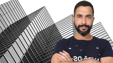 Complete Shopify Dropshipping Master Course | Updated 2026