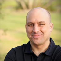 Jason Miles Image