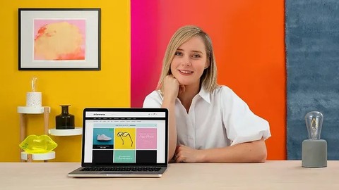 Shopify Masterclass: How to Build a Shopify Store [2026]