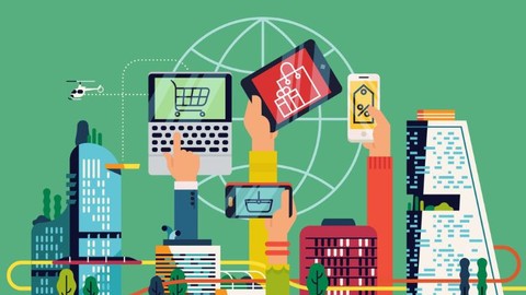 Ultimate Shopify Dropshipping 2026: Start Selling Online!
