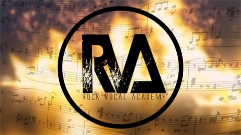 The Foundations of Singing: Level 1