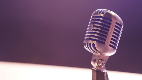Breathing for Better Singing