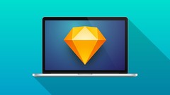 Sketch from A to Z (2025): Become an app designer