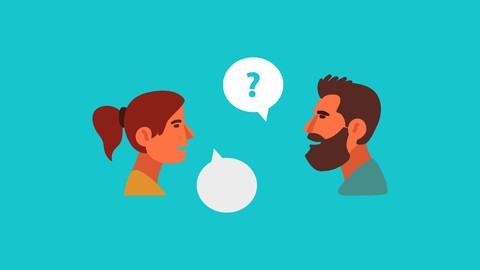 Social Media Management: Crisis Communications