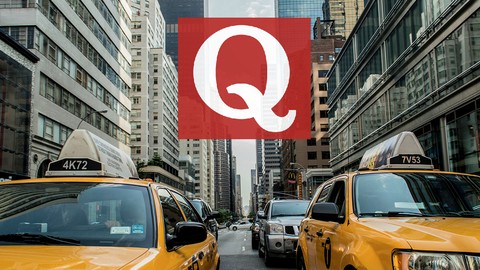 Get Clickbank Sales Using Quora Digital Marketing Strategies
