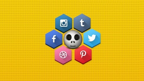 Social Media Marketing Hacks For Business