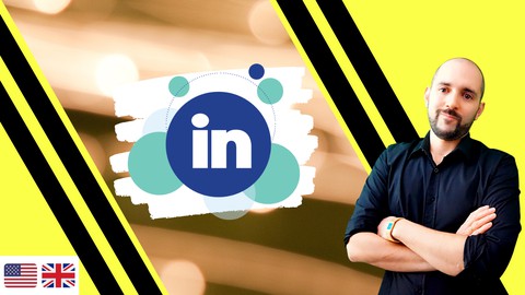 LinkedIn Marketing Lead Generation for B2B Sales and Coaches