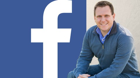 Facebook Ads Crash Course