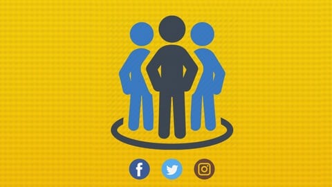 Become A Freelance Social Media Manager - Home Business