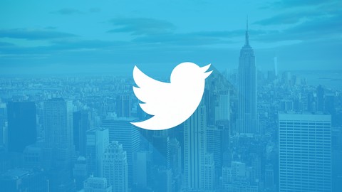 Twitter Marketing Domination--Get 450K Targeted Followers