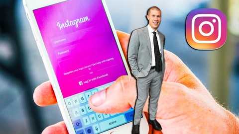 How to Turn Instagram into a Business & Monetize a Following