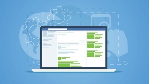 Facebook Ads Advanced Traffic & Conversions Mastermind 2017