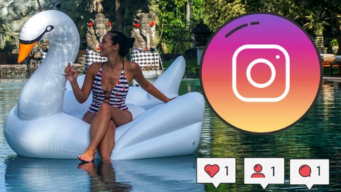 Monetize your Instagram as an Instagram Influencer 2021