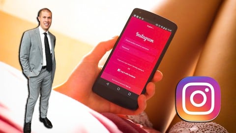 How to Grow Your Instagram Page for Beginners