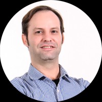 Brian Gray Image