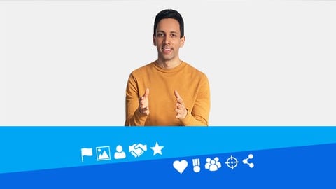 10 Facebook Marketing Strategies That Make Me 6-Figures