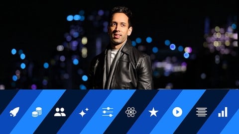 10 Facebook Ads Strategies That Make Me 6-Figures