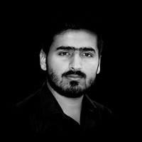 Liaqat Ali
