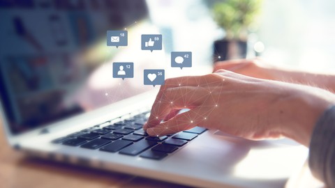 Social Media Management Made Simple For Beginners