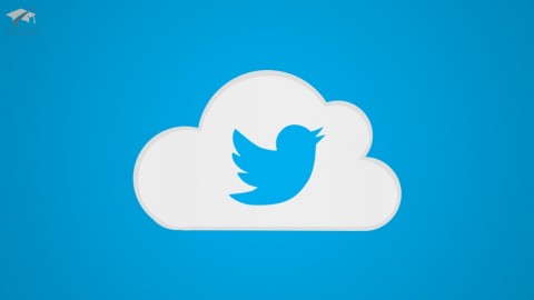 Marketing on Twitter
