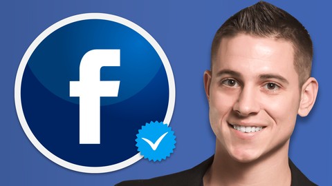 Facebook Ads + Marketing MASTERY in 2021: 8-Figure Blueprint