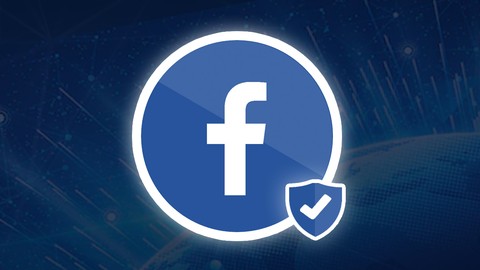 Certified Facebook Marketing 2021 (Complete Masterclass)