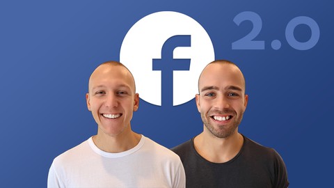 Become a Facebook Ads Specialist | Advertising Masterclass
