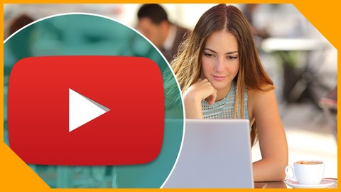 12 Proven Ways to Turn YouTube into a Career and a Business