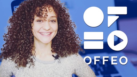 OFFEO : Create Video Ads That Thrive On Social Media